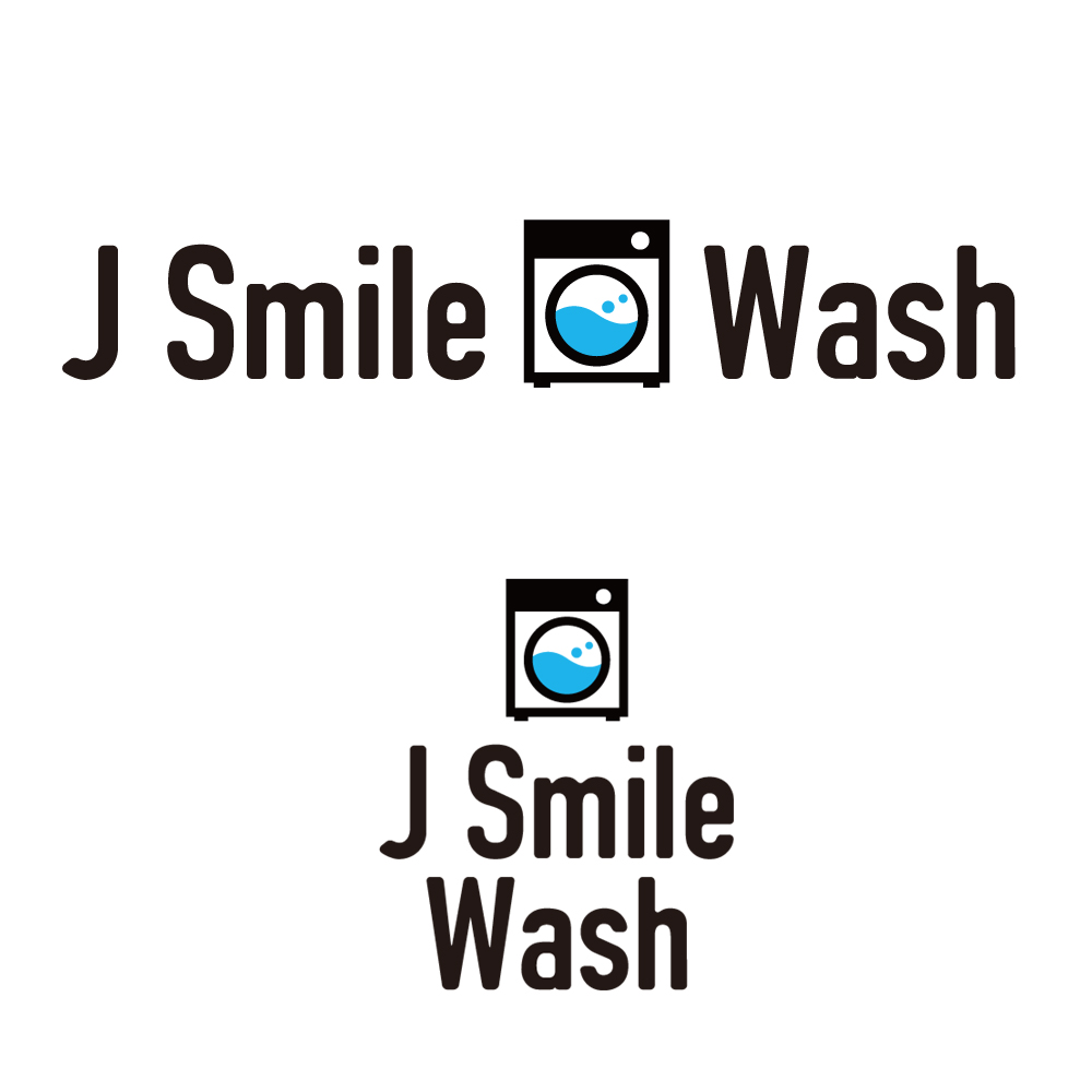 J Smile Wash