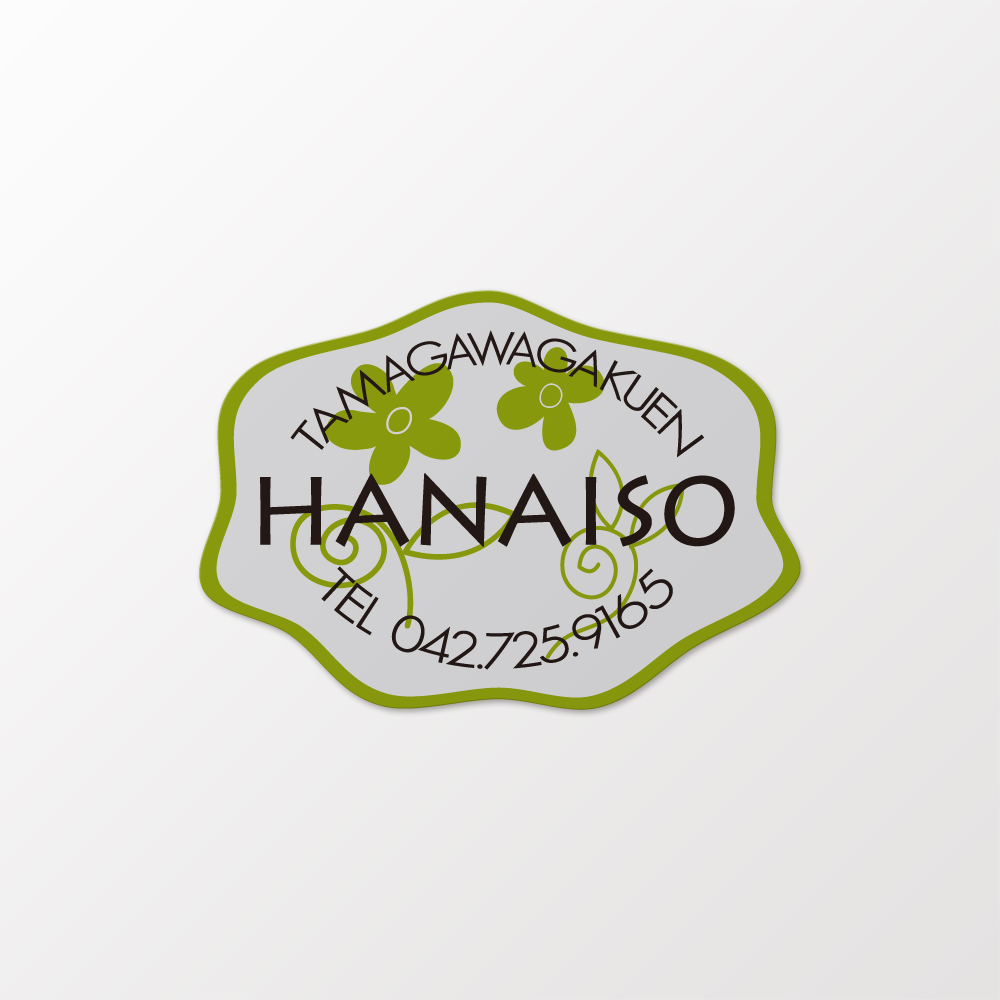 HANAISO