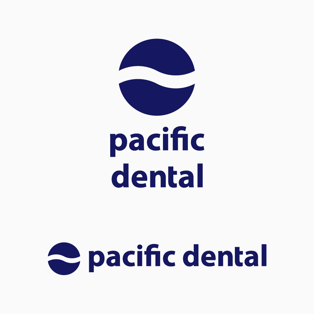 pacific dental
